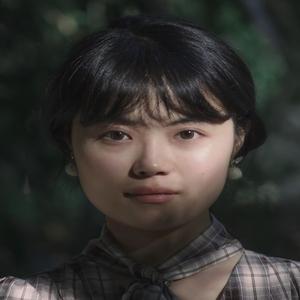 焦成娥