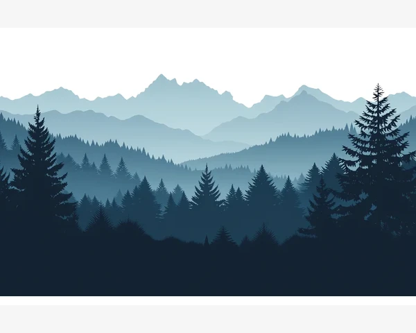 宝宝扁桃体发炎该艾灸哪里
