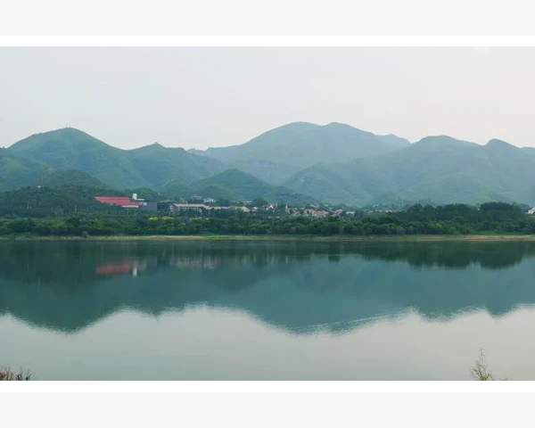 儿童补血什么药较好用？