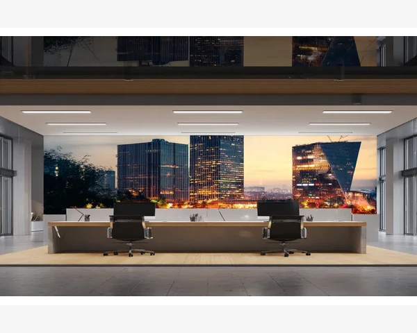 宝宝脾胃虚寒与阴虚内热的调理方法