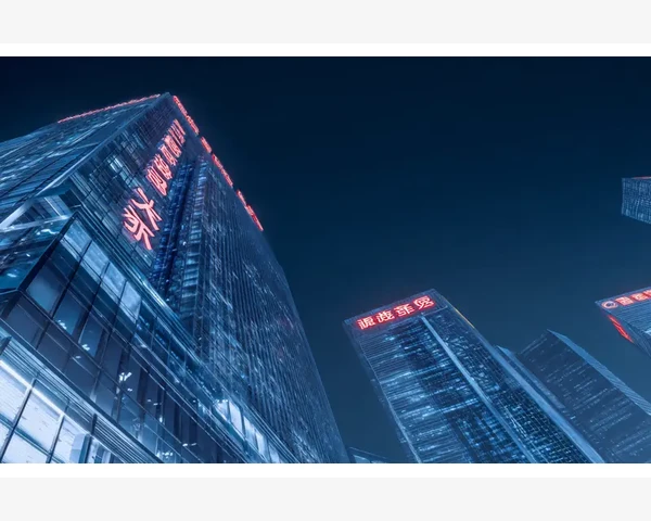儿童补血吃什么好？小孩子补血吃什么？