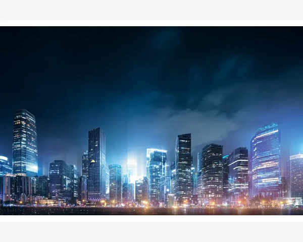 精油调理五脏穴位，中医科普，感受健康的自然之道